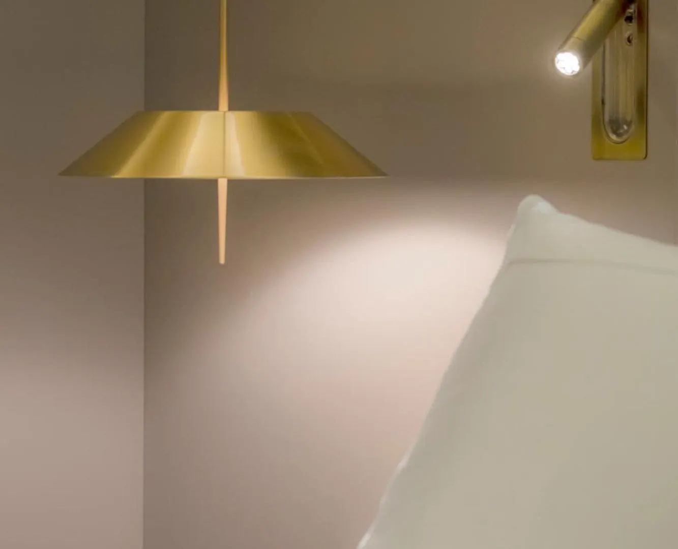 Carlemany Girona Hotel