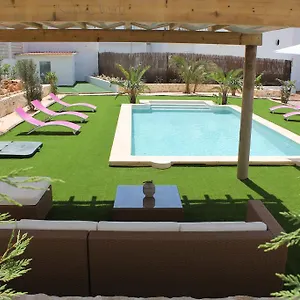 https://can-mossenyer.balearic-islands.net