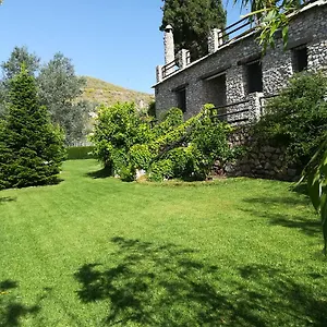 https://bancal-de-los-perez.es-andalucia.com