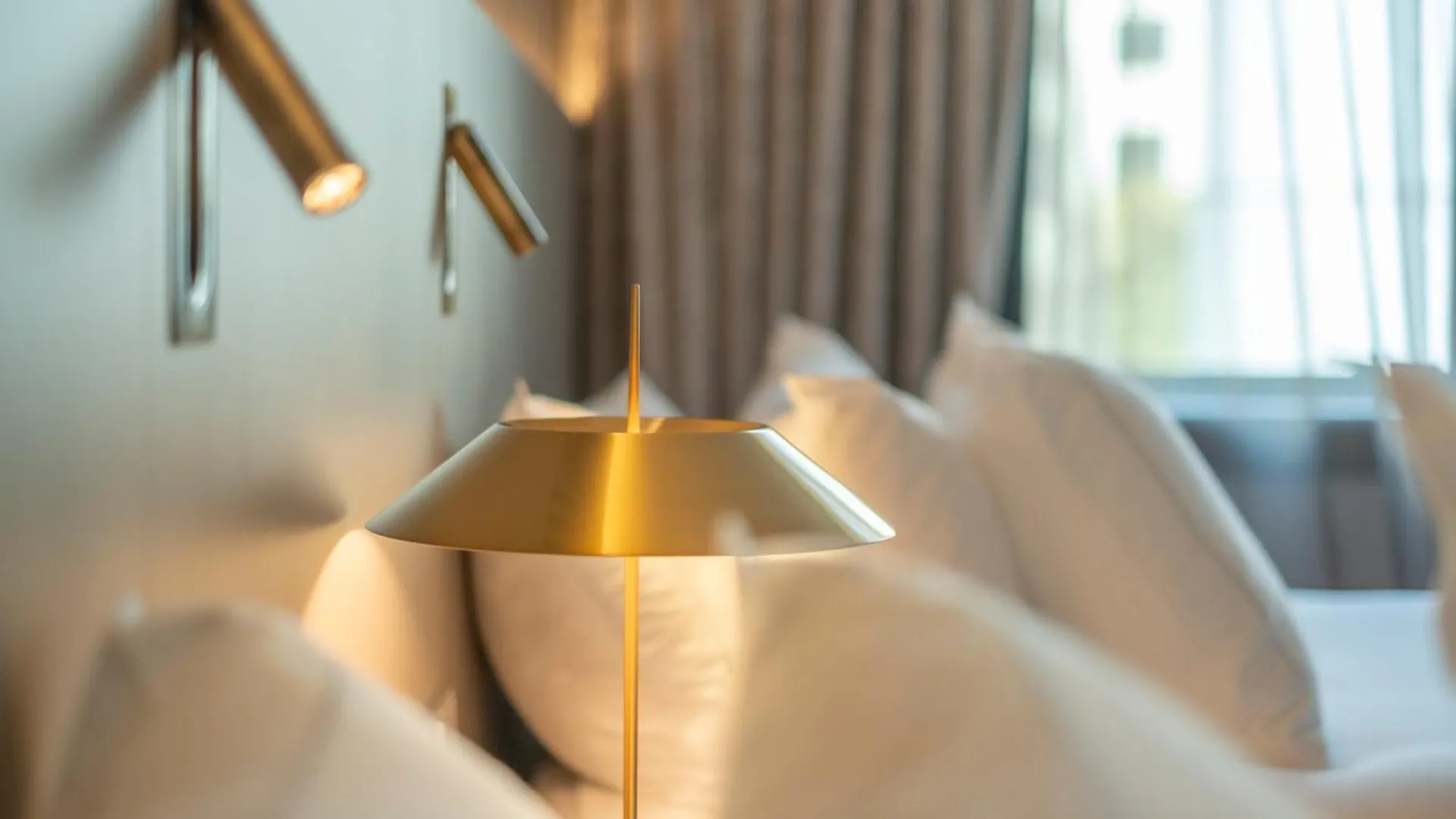 Carlemany Girona Hotel