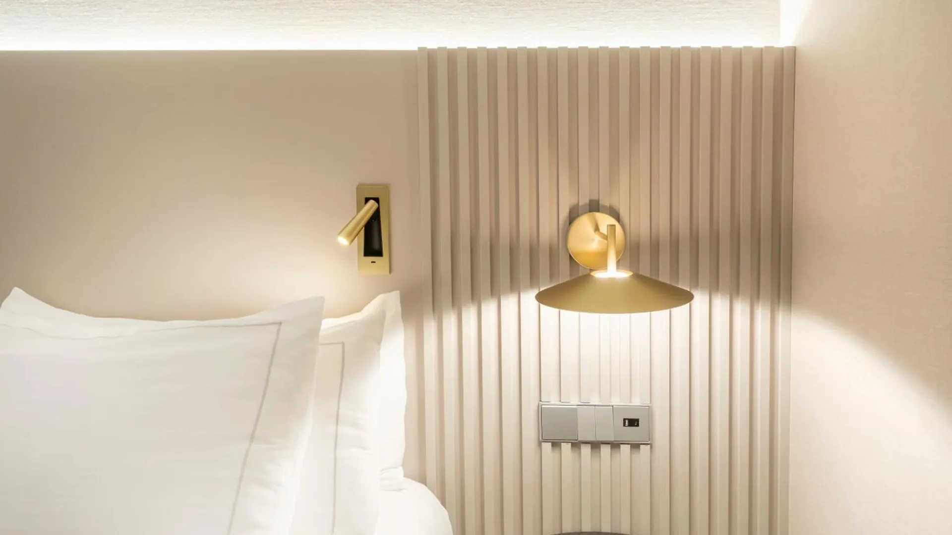 Carlemany Girona Hotel 4*,  Spain
